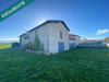 Ma-Cabane - Vente Maison Saint-Prim, 92 m²