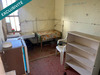 Ma-Cabane - Vente Maison Saint-Prim, 92 m²