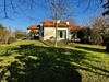 Ma-Cabane - Vente Maison Saint-Privat, 176 m²