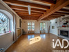 Ma-Cabane - Vente Maison Saint-Privat, 170 m²