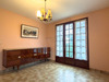Ma-Cabane - Vente Maison Saint-Privat, 155 m²