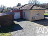 Ma-Cabane - Vente Maison Saint-Privat, 127 m²