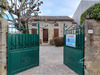 Ma-Cabane - Vente Maison SAINT PRIVAT, 105 m²