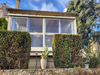 Ma-Cabane - Vente Maison SAINT PRIVAT, 105 m²