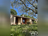Ma-Cabane - Vente Maison Saint-Privat, 90 m²