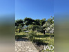 Ma-Cabane - Vente Maison Saint-Privat, 90 m²
