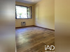 Ma-Cabane - Vente Maison Saint-Privat, 90 m²