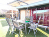 Ma-Cabane - Vente Maison Saint-Privat, 127 m²
