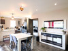 Ma-Cabane - Vente Maison Saint-Privat, 127 m²