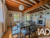 Ma-Cabane - Vente Maison Saint-Privat, 170 m²