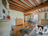Ma-Cabane - Vente Maison Saint-Privat, 170 m²