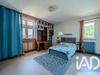 Ma-Cabane - Vente Maison Saint-Privat, 170 m²