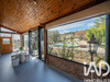 Ma-Cabane - Vente Maison Saint-Privat, 170 m²