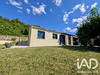 Ma-Cabane - Vente Maison Saint-Privat, 116 m²
