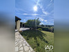Ma-Cabane - Vente Maison Saint-Privat, 116 m²