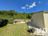 Ma-Cabane - Vente Maison Saint-Privat, 116 m²