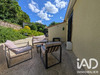 Ma-Cabane - Vente Maison Saint-Privat, 116 m²