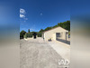 Ma-Cabane - Vente Maison Saint-Privat, 116 m²