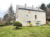 Ma-Cabane - Vente Maison Saint-Privat, 169 m²