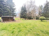 Ma-Cabane - Vente Maison Saint-Privat, 169 m²