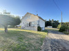 Ma-Cabane - Vente Maison Saint-Privat, 127 m²