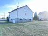 Ma-Cabane - Vente Maison Saint-Privat, 127 m²