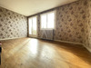 Ma-Cabane - Vente Maison Saint-Privat, 106 m²