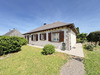 Ma-Cabane - Vente Maison Saint-Privat, 153 m²
