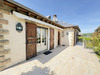 Ma-Cabane - Vente Maison Saint-Privat, 153 m²