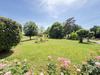 Ma-Cabane - Vente Maison Saint-Privat, 153 m²