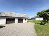 Ma-Cabane - Vente Maison Saint-Privat, 153 m²