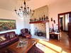 Ma-Cabane - Vente Maison Saint-Privat, 246 m²