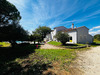Ma-Cabane - Vente Maison SAINT-PRIVAT-DE-CHAMPCLOS, 182 m²