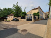 Ma-Cabane - Vente Maison SAINT-PRIVAT-DES-PRES, 118 m²