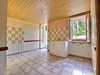 Ma-Cabane - Vente Maison SAINT-PRIVAT-DES-PRES, 118 m²