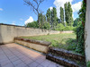 Ma-Cabane - Vente Maison SAINT-PRIVAT-DES-PRES, 118 m²