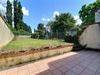 Ma-Cabane - Vente Maison SAINT-PRIVAT-DES-PRES, 118 m²