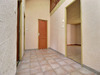 Ma-Cabane - Vente Maison SAINT-PRIVAT-DES-PRES, 118 m²