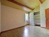 Ma-Cabane - Vente Maison SAINT-PRIVAT-DES-PRES, 118 m²