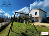 Ma-Cabane - Vente Maison Saint-Privat-des-Vieux, 160 m²