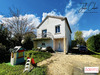 Ma-Cabane - Vente Maison Saint-Privat-des-Vieux, 160 m²