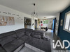 Ma-Cabane - Vente Maison Saint-Privat-des-Vieux, 159 m²