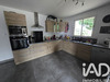 Ma-Cabane - Vente Maison Saint-Privat-des-Vieux, 159 m²