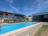 Ma-Cabane - Vente Maison Saint-Privat-des-Vieux, 220 m²