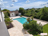 Ma-Cabane - Vente Maison Saint-Privat-des-Vieux, 170 m²