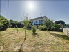 Ma-Cabane - Vente Maison Saint-Privat-des-Vieux, 109 m²