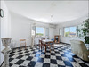 Ma-Cabane - Vente Maison Saint-Privat-des-Vieux, 109 m²