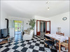 Ma-Cabane - Vente Maison Saint-Privat-des-Vieux, 109 m²