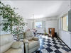 Ma-Cabane - Vente Maison Saint-Privat-des-Vieux, 109 m²