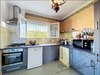 Ma-Cabane - Vente Maison Saint-Privat-des-Vieux, 109 m²